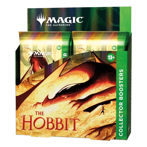 Decorative hero card 3