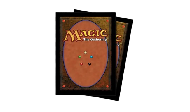 Decorative hero card 5