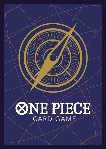 Decorative hero card 6