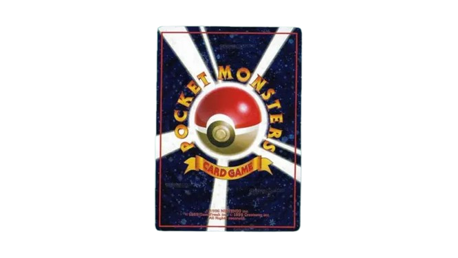 Decorative hero card 7